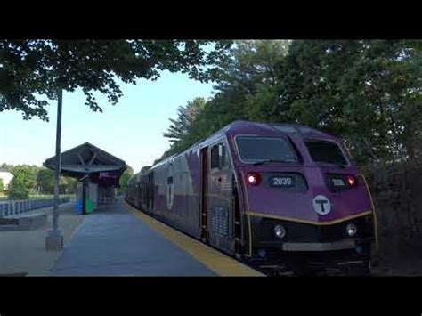 Contact information for sptbrgndr.de - May 7, 2019 · MBTA Middleborough/Lakeville Line Commuter Rail stations and schedules, including timetables, maps, fares, real-time updates, parking and accessibility information, and connections. 